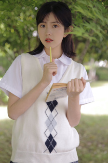 邻家有女韩剧在线观看